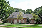 Go2REassistant can customize a virtual tour and brochure package for your listings. Call us today to schedule an appointment 334-320-7486.