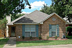 Go2REassistant can customize a virtual tour and brochure package for your listings. Call us today to schedule an appointment 334-320-7486.