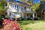 Go2REassistant can customize a virtual tour and brochure package for your listings. Call us today to schedule an appointment 334-320-7486.