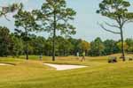 4 championship golf courses at Grand Sandestin Unit 2311 1BR/1BA condo, Mirimar, FL. Professional photos and tour by Go2REasssistant.com
