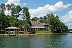 Go2REassistant can customize a virtual tour and brochure package for your listings. Call us today to schedule an appointment 334-320-7486.