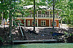 Go2REassistant can customize a virtual tour and brochure package for your listings. Call us today to schedule an appointment 334-320-7486.