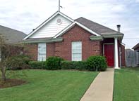 Go2REassistant can customize a virtual tour and brochure package for your listings. Call us today to schedule an appointment 334-320-7486.