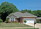 Go2REassistant can customize a virtual tour and brochure package for your listings. Call us today to schedule an appointment 334-320-7486.