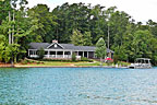 Go2REassistant can customize a virtual tour and brochure package for your listings. Call us today to schedule an appointment 334-320-7486.