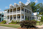 Go2REassistant can customize a virtual tour and brochure package for your listings. Call us today to schedule an appointment 334-320-7486.