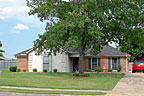 Go2REassistant can customize a virtual tour and brochure package for your listings. Call us today to schedule an appointment 334-320-7486.