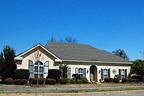 Go2REassistant can customize a virtual tour and brochure package for your listings. Call us today to schedule an appointment 334-320-7486.