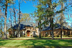 Go2REassistant can customize a virtual tour and brochure package for your listings. Call us today to schedule an appointment 334-320-7486.
